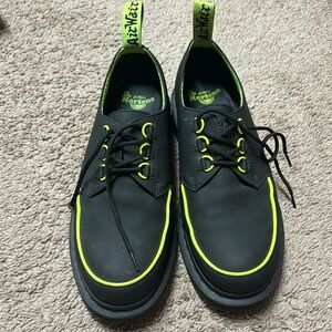 Dr Martens Ramsey